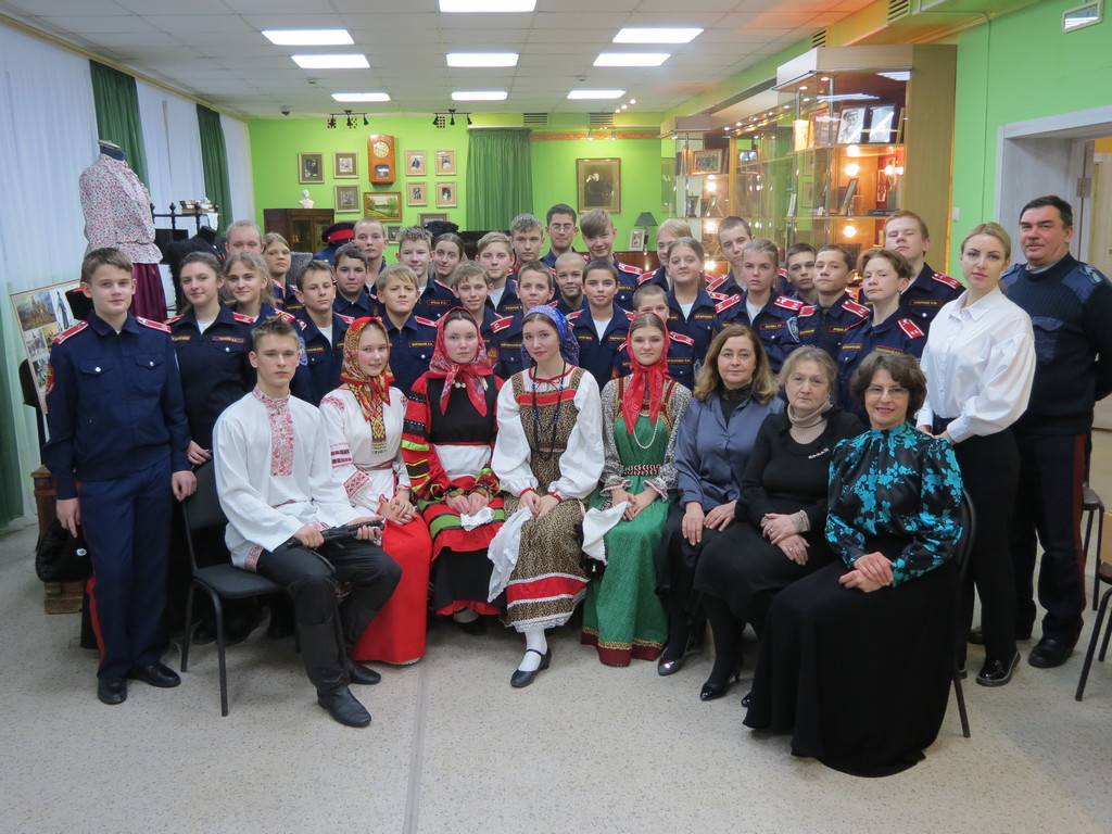 Библиотечные фонды