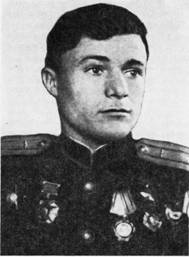 Рязанов Алексей Константинович